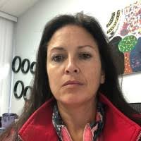 20+ "James Loop" profiles