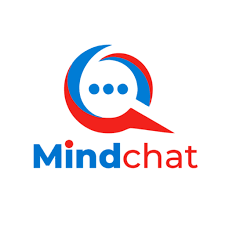 Mindchat Coupons and Promo Code