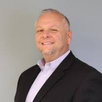 Chris Acker Email & Phone Number