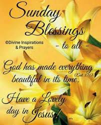 Let every thing that health breath praise ye the lord. Latest Sunday Morning Blessing Quotes 488 Best Sunday Morning Blessings Images Morning Blessings Dogtrainingobedienceschool Com
