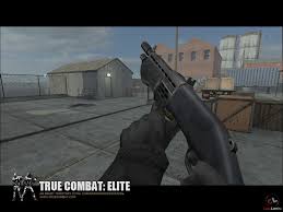 Résultat de recherche d'images pour "True Combat: Elite"