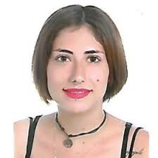 Mira como puedes hacer voluntariado en la Asociación Alma