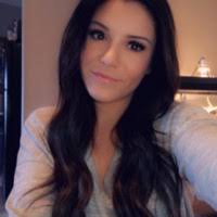 Jordan Bodnar Email & Phone Number