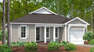 Homeplans.com is the best place to find the perfect floor plan for you and your family. Home Plans Available Watersound Origins Florida Home Floor Plans