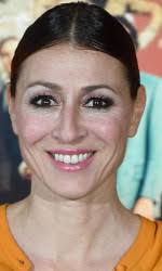 Il paradiso delle signore