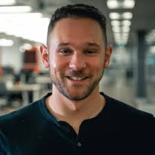 How Tanner Da Rocha joined LumiQ