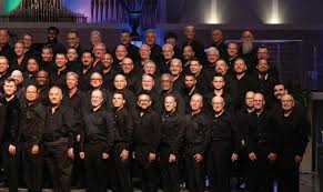 2022 Celebrate The Holidays by GMCSF