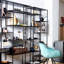 Check spelling or type a new query. Meubles Esprit Industriel Et Selection Deco Au Style Atelier Decoclico