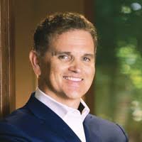 International Foundation of Employee Benefit Plans: Employee Directory