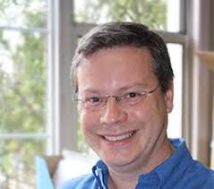 The Sam Nunn School of International Affairs at Georgia Tech