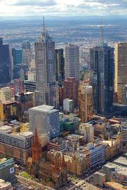 21 Best Things To Do In Melbourne Australia Jetsetting Fools Cool Places To Visit Melbourne Skyline Melbourne