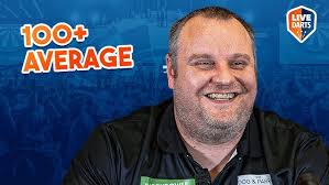 Ryan Joyce reveals SECRET behind his resurgence in 2023 after setting new  high average