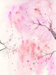 We did not find results for: Watercolor Cherry Blossom Wallpapers Top Free Watercolor Cherry Blossom Backgrounds Wallpaperaccess
