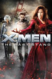Layarkaca21 X Men The Last Stand 2006 Subtitle Indonesia Kini Tiket21 Com Telah Menyediakan Link Streaming Dan Download Film X Men Ian Mckellen Hugh Jackman