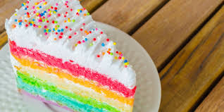 We did not find results for: Aturan Penggunaan Pewarna Makanan