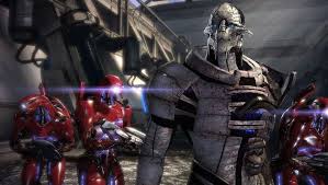 All three of the original mass effect games are included in the. Mass Effect Legendary Edition Release Date May Be Revealed Soon