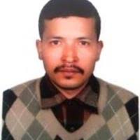 DOC) Environmental law