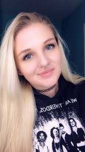 Adopted by, thank you for being part of the blessing