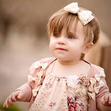 Desert Rose Life+Style Photo