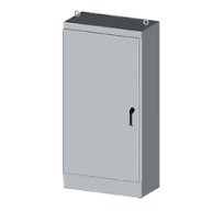 NEMA Type 4x 304 and 316 Stainless Steel Outdoor Electrical ...