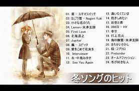 jpop冬うた 泣ける曲 バラード おすすめj popベストヒット ウィンターソング 邦楽メドレー 冬に聴きたい感動する歌 vol 06 youtube バラード 泣ける メドレー