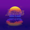 Phoenix suns @ los angeles lakers lines and odds. Https Encrypted Tbn0 Gstatic Com Images Q Tbn And9gcsriaylarsotbpunahtwu6holmz4me98q0lucadw6julafr Oqh Usqp Cau