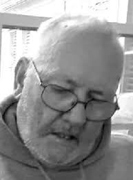 James Wydner Obituary (1954