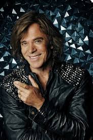Check spelling or type a new query. Jurgen Drews Bezieht 200 Euro Rente Radio Paloma 100 Deutscher Schlager
