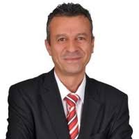 30+ "Baris Oruc" profiles