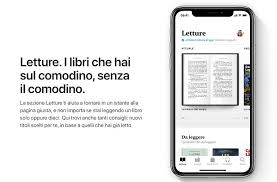 Ecco un elenco di alcune fra le migliori si tratta di centinaia di testi, letti alla radio e disponibili sotto forma di podcast nel sito di rai play, sull'app e su itunes. App Libri 20 Imperdibili App Per Chi Ama Leggere The Lost Avocado