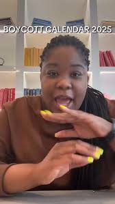 Oh, look — a PLAN!!, Thank you My sistas!