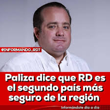 Buenas noches para todos las personas de mi pueblo de MAO Se me extravió mi  celular en la av. maximo cabral con hermana mirabal el celular es un iphone  12 pro max