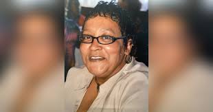 Obituary for Rita Diane Penn