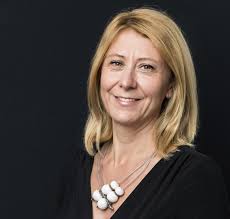 CBRE coloca Fabio Lucci no Campera Outlet