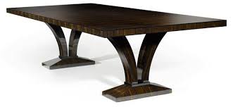 dining table design, luxury dining tables