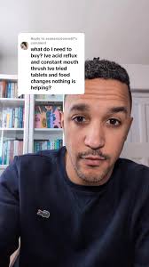 reflux and oral thrush? #yeastinfectiontreatment #oralthrush #yeastpurge  #acidreflux #nogallbladder #gastritis #hpylori #silentacidreflux  #pylopurgeforhpylori #gerd #nausearelief