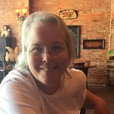 Fundraiser for Courtney Nash by Tracy Sutton : In memory of Renee Banks