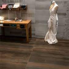 Tutti i prodotti della collezione eleganza porcelain di tango tile con informazioni dettagliate, indicazioni per l'acquisto e molteplici possibilità. 21 Eleganza Metallic Porcelain Tile Ideas Porcelain Tile Porcelain Tiles