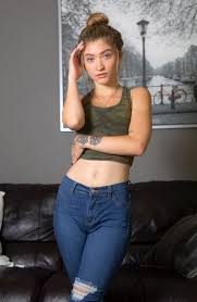 Jessica Turner (Cosmid) - Free nude pics, galleries & more at Babepedia