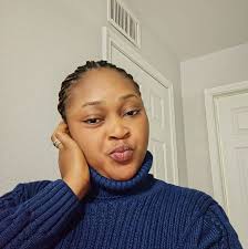 Bridget Victor Barnaby added a...