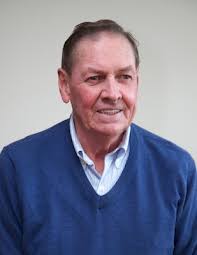 Garrison Curling Club Calgary :: Honorary Members Info