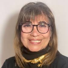 Fátima Campos Cárdenas (@FatimaC2017)