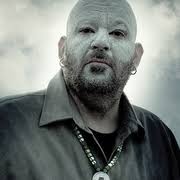 Stoner Rock Artists & the Gear They Use