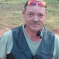 Replacing 1973 Car Gas Tank with Original Parts