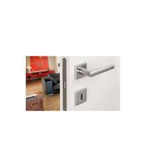 La sélection produits leroy merlin de ce dimanche au meilleur prix ! Portes Accessoires Poignee Acier Inox De Barre 45 Porte D Entree Rond O 30 Mm Ensemble Bricolage Peterjamero Net