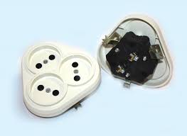 Üçlü priz nasıl bağlanır üçlü priz bağlantısı nasıl yapılır üçlü prize kablo nasıl bağlanır anahtarlı. Cift Soket Nasil Baglanir Secim Cihaz Baglanti Semasi