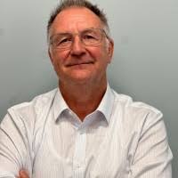 Knud Hackradt Email & Phone Number