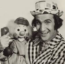 It's my mom's 87th birthday! @weberfrancine #bronxforever #franma