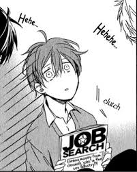 Pin By Nobody On Given Aesthetic Anime Cute Art Styles Anime