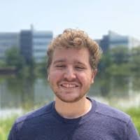 David Burchell's Instagram, Twitter & Facebook